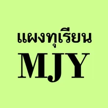 รูปแผงทุเรียน