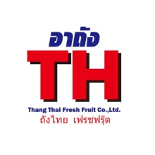 รูปแผงทุเรียน